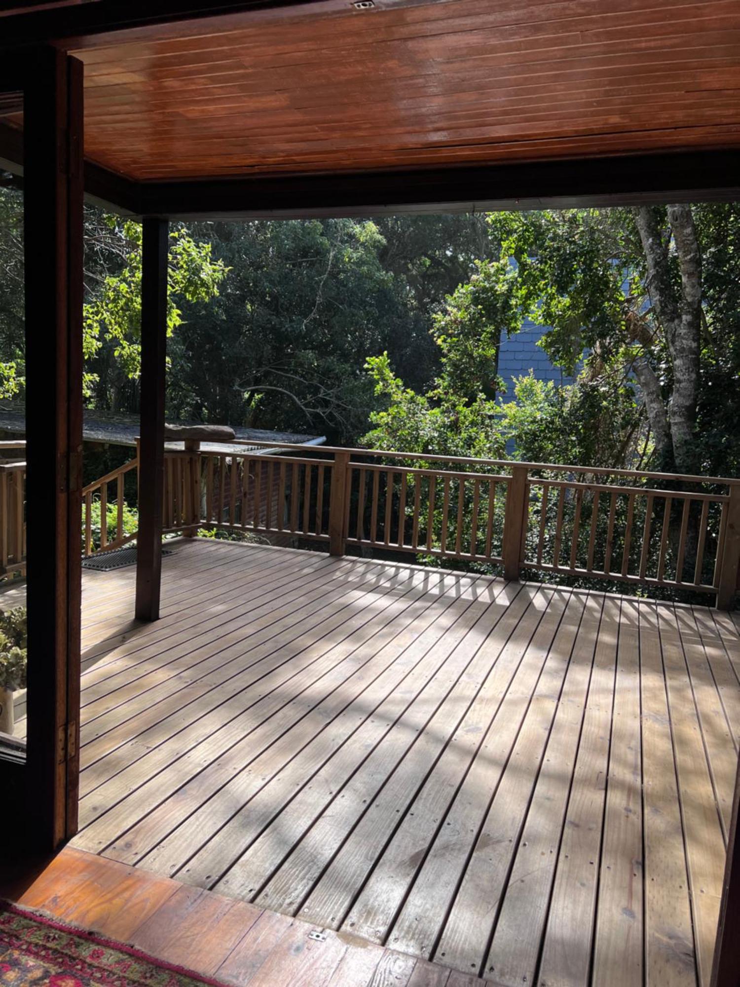 Nature'S Valley Health Retreat A Hide Away In The Forest Екстер'єр фото